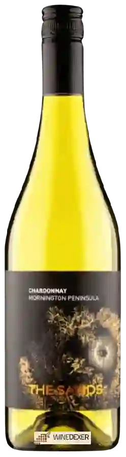 Weingut The Sands - Chardonnay