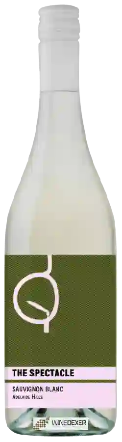 Weingut The Spectacle - Sauvignon Blanc