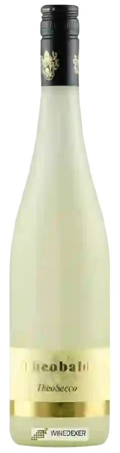 Weingut Theobald - Theo Secco