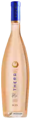Weingut Thera - Rosé