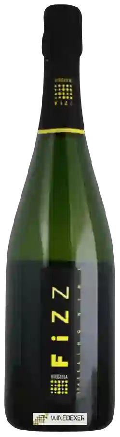 Weingut Thibaut - Janisson - Fizz
