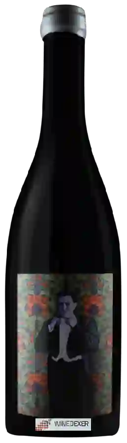 Weingut 13th & Third - NMR Weingut 13th & Third - NMR