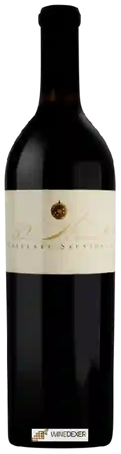 Weingut 32 Winds - Cabernet Sauvignon Weingut 32 Winds - Cabernet Sauvignon