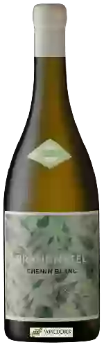 Weingut Thistle & Weed - Brandnetel Chenin Blanc