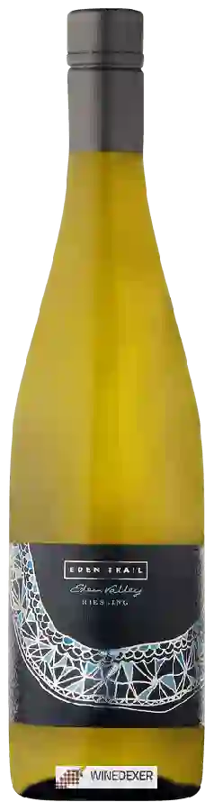 Weingut Thorn-Clarke - Eden Trail Riesling Weingut Thorn-Clarke - Eden Trail Riesling