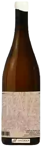 Weingut Tiago Teles - Raiz Branco