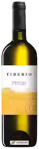 Weingut Tiberio - Trebbiano d'Abruzzo