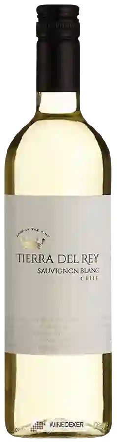 Weingut Tierra del Rey - Sauvignon Blanc