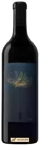 Weingut Driscoll Wine Co. - Tilth Zinfandel