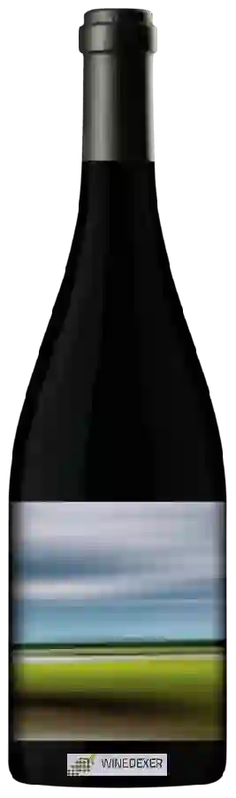 Weingut Time Place Wine Co. - Bechtold Vineyard Cinsault Weingut Time Place Wine Co. - Bechtold Vineyard Cinsault