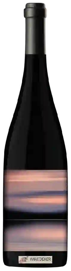 Weingut Time Place Wine Co. - Süss Vineyard Zinfandel