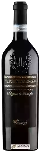 Weingut Tinazzi - Collezione di Famiglia Valpolicella Ripasso (Selezione di Famiglia)