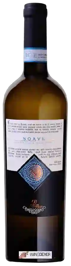 Weingut Tinazzi - Soave