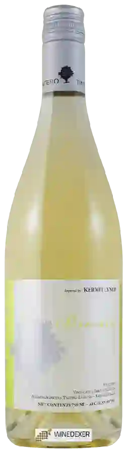 Weingut Tintero Elvio - Bianco Weingut Tintero Elvio - Bianco