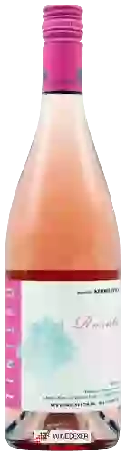 Weingut Tintero Elvio - Rosato