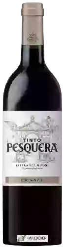 Weingut Tinto Pesquera - Crianza