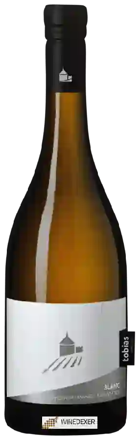 Weingut Tobias Schmid & Sohn - Blanc Weingut Tobias Schmid & Sohn - Blanc