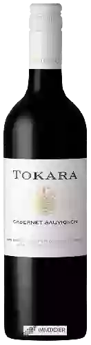 Weingut Tokara - Cabernet Sauvignon