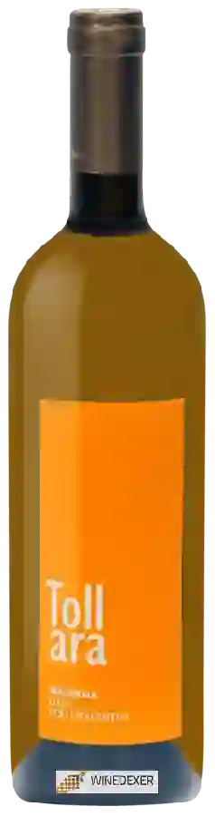 Weingut Tollara - Malvasia Weingut Tollara - Malvasia
