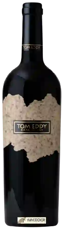 Weingut Tom Eddy - Greeg Vineyard Cabernet Sauvignon