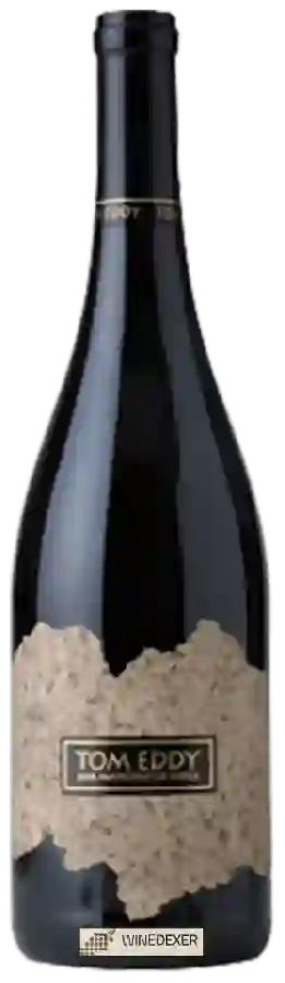 Weingut Tom Eddy - Manchester Ridge Pinot Noir