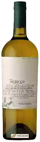 Weingut Tomero - Tomero Torrontes