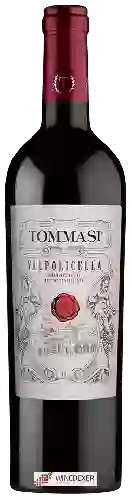 Weingut Tommasi - Valpolicella