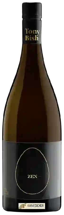 Weingut Tony Bish - Zen Chardonnay