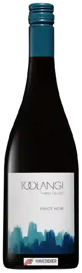 Weingut Toolangi - Pinot Noir