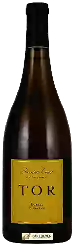 Weingut TOR - Durell Vineyard Chardonnay