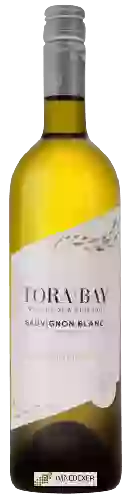 Weingut Tora Bay - Premium Selection Sauvignon Blanc