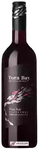 Weingut Tora Bay - Premium Selection Pinot Noir
