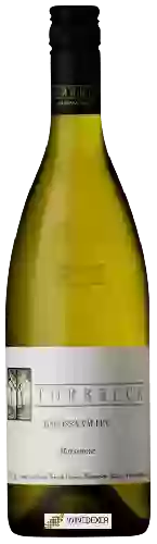 Weingut Torbreca - Marsanne