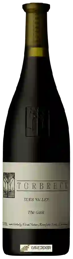 Weingut Torbreck - The Gask