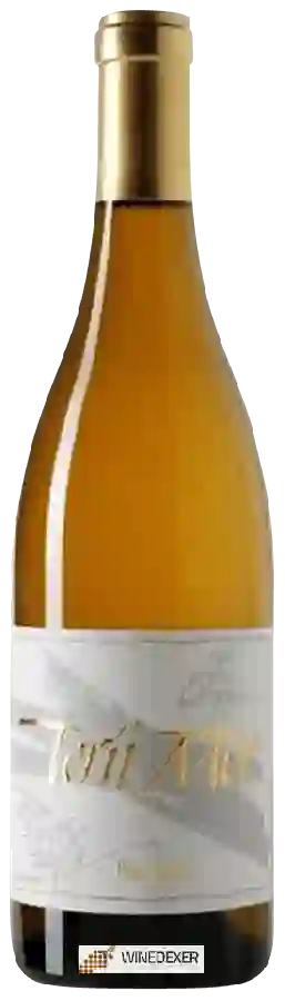 Weingut Torii Mor - Pinot Gris