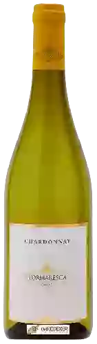 Weingut Tormaresca - Chardonnay Puglia