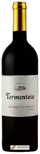 Weingut Tormentoso - Cabernet Sauvignon