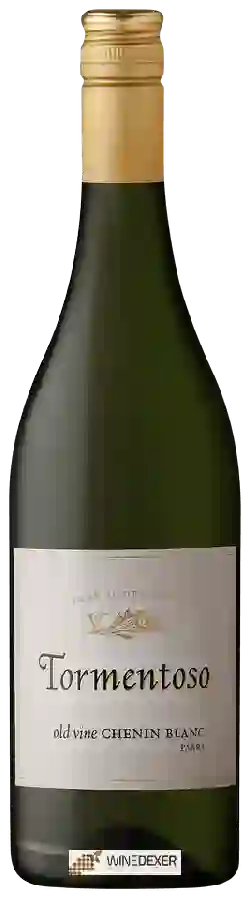 Weingut Tormentoso - Old Vine Chenin Blanc Weingut Tormentoso - Old Vine Chenin Blanc