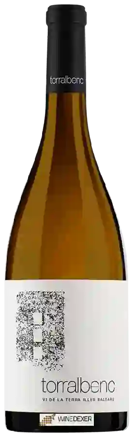 Weingut Torralbenc - Blanco Weingut Torralbenc - Blanco