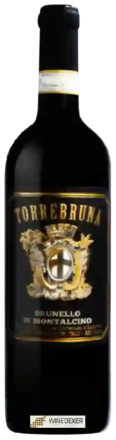 Weingut Torrebruna - Brunello di Montalcino Weingut Torrebruna - Brunello di Montalcino