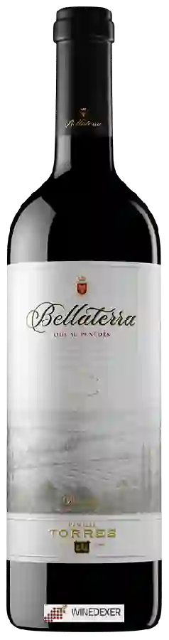 Weingut Torres - Bellaterra