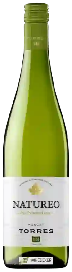 Weingut Torres - Natureo Muscat Weingut Torres - Natureo Muscat
