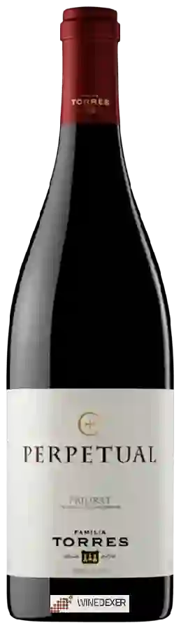 Weingut Torres - Perpetual