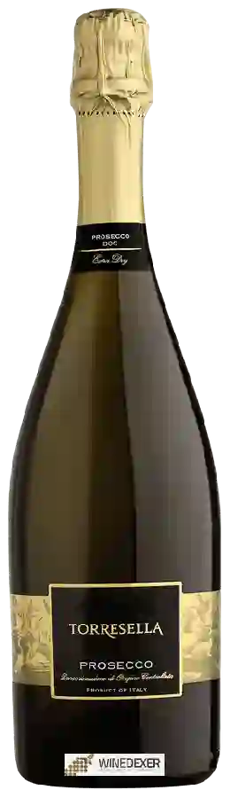 Weingut Torresella - Prosecco Weingut Torresella - Prosecco