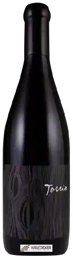 Weingut Torrin - The Maven Weingut Torrin - The Maven