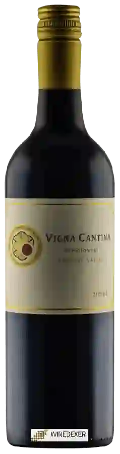 Weingut Torzi Matthews - Vigna Cantina Sangiovese