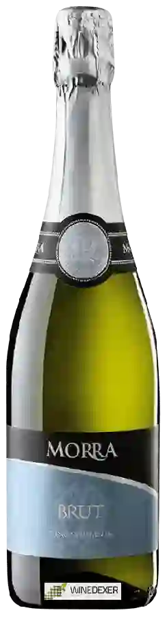 Weingut Toso - Morra Brut