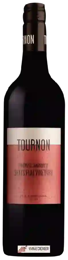 Weingut Tournon - Shays Flat Vineyard Sangiovese