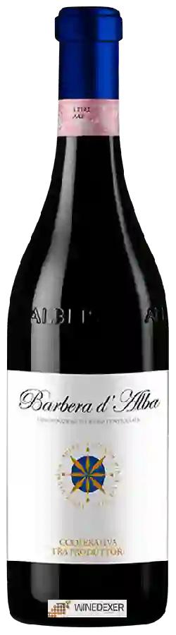 Weingut Tra Produttori - Barbera d'Alba
