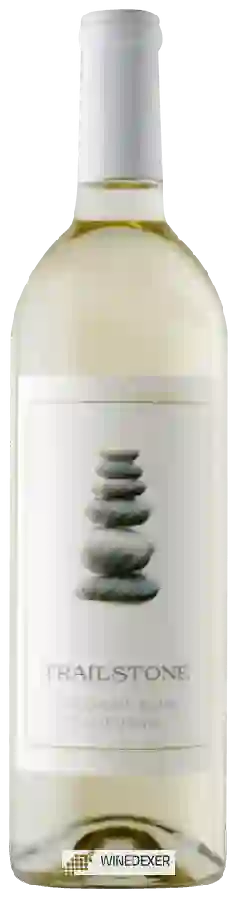 Weingut Trailstone - Chenin Blanc Weingut Trailstone - Chenin Blanc